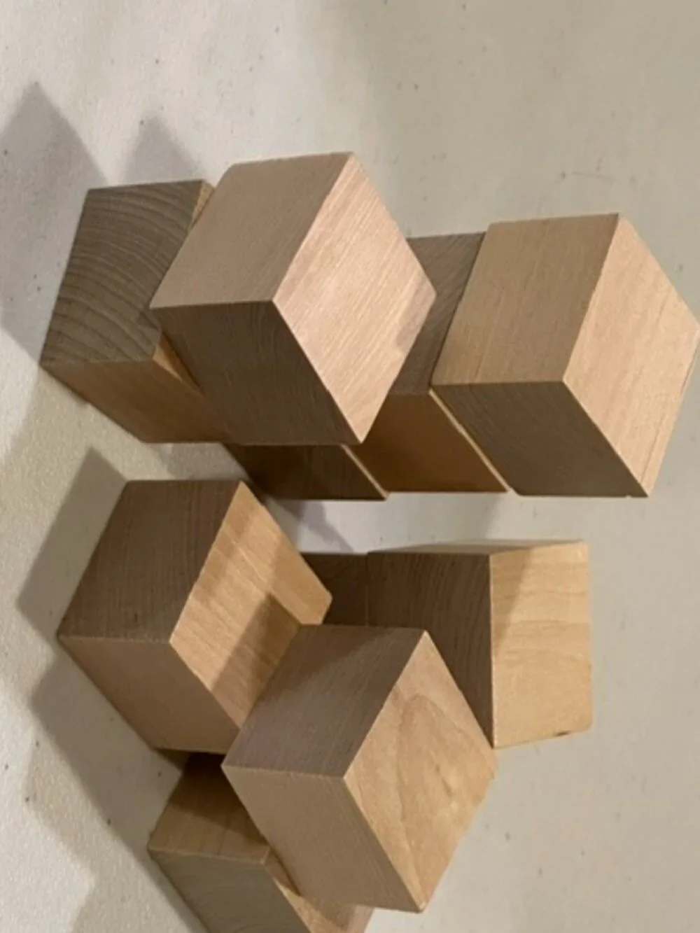TEN (10) 1.5